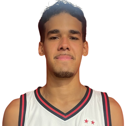 LUCAS MIGUEL DE OLIVEIRA